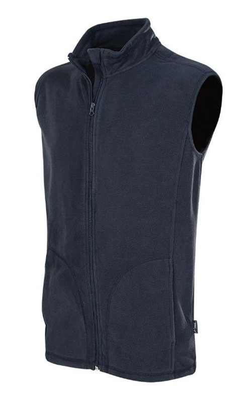 Active Fleece Vest image5